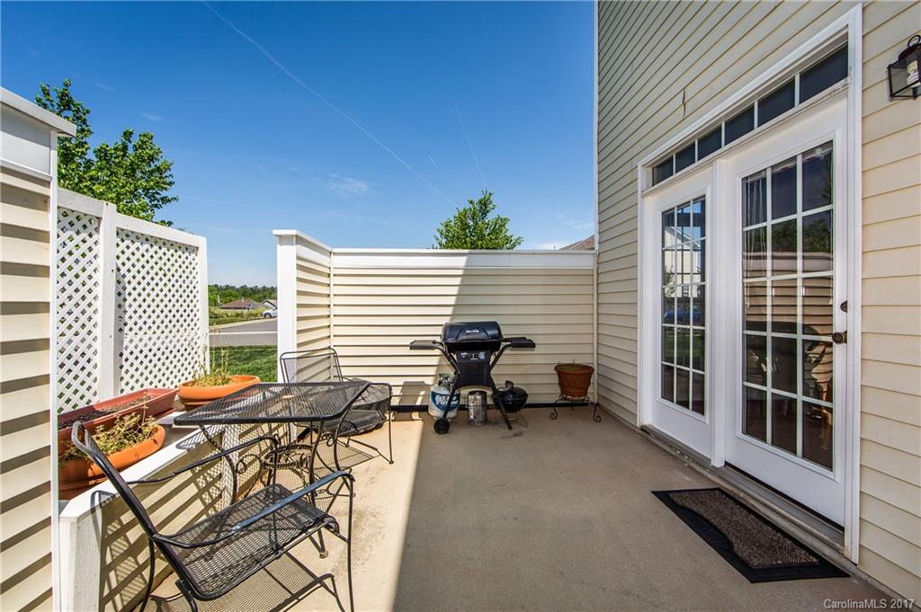 Arlington - Residential