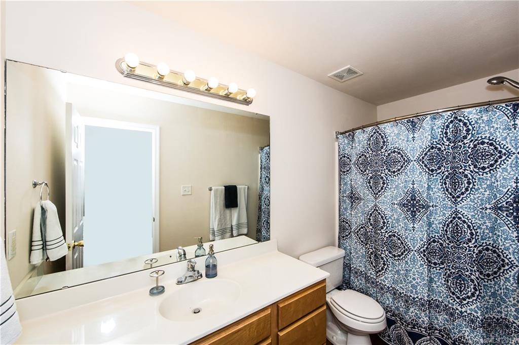 Arlington - Residential