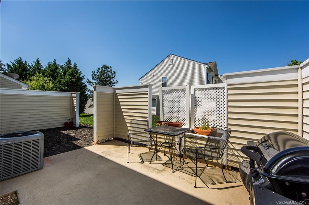 Arlington - Residential