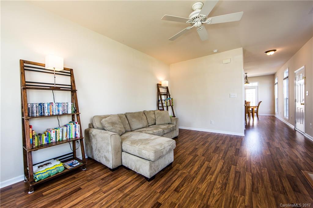 Arlington - Residential