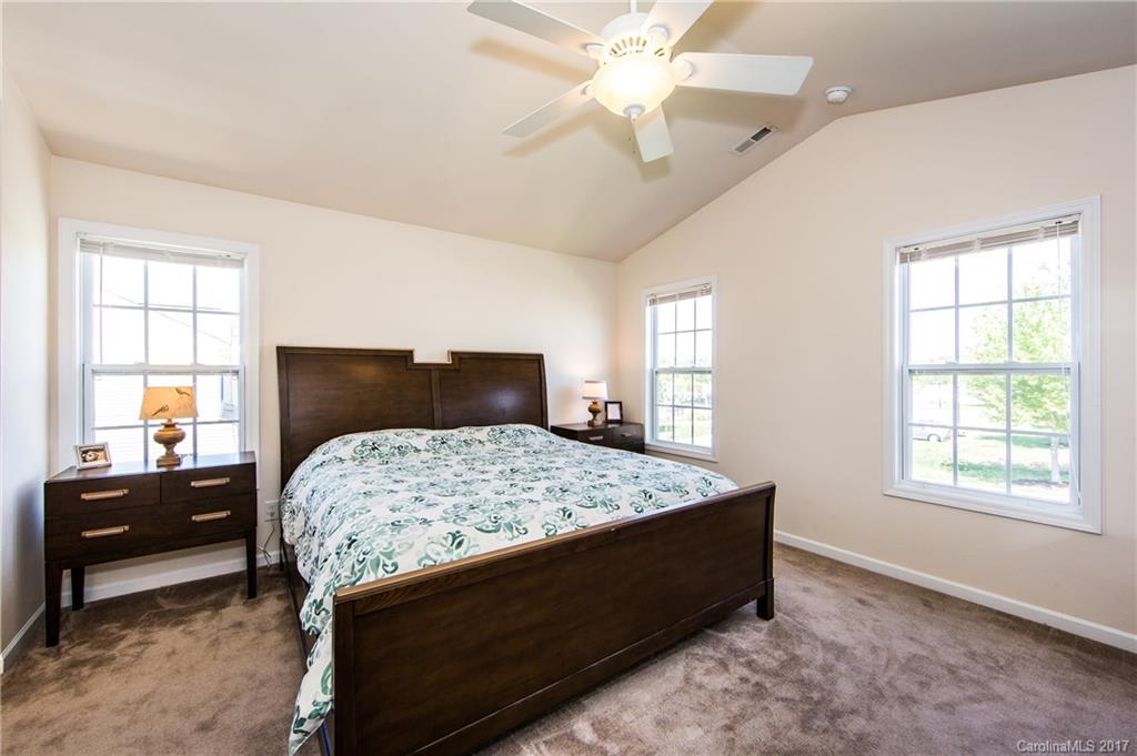 Arlington - Residential