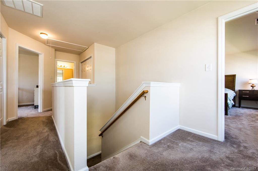 Arlington - Residential