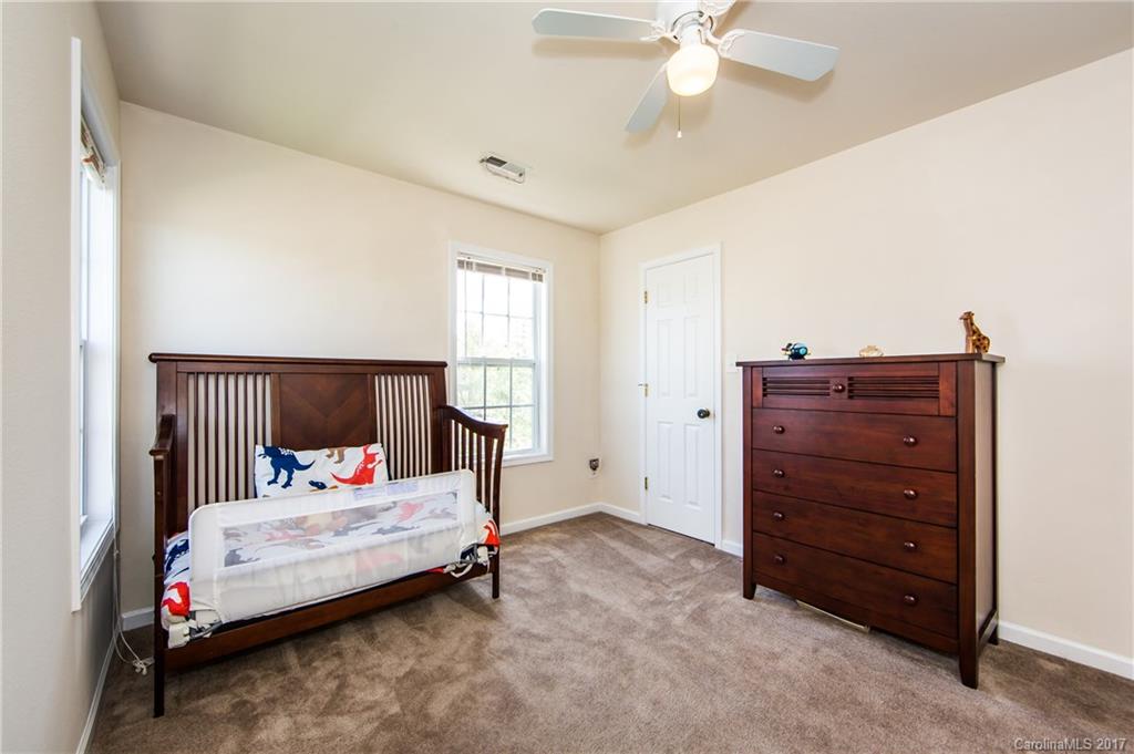 Arlington - Residential