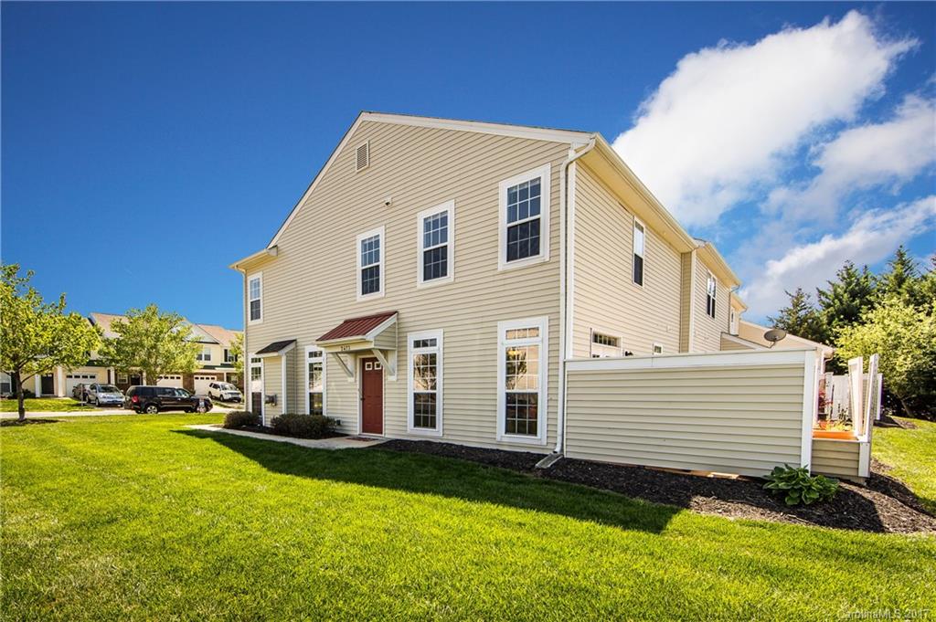 Arlington - Residential