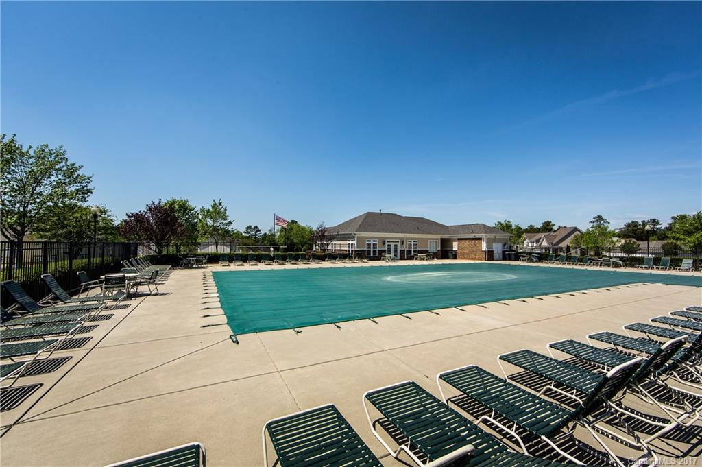 Arlington - Residential