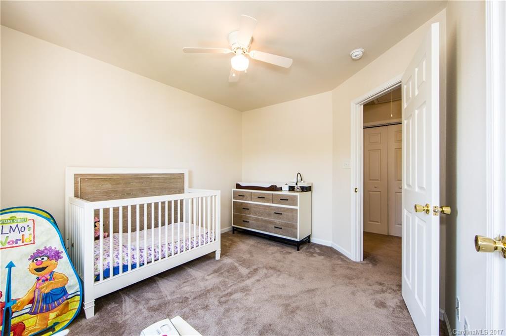 Arlington - Residential