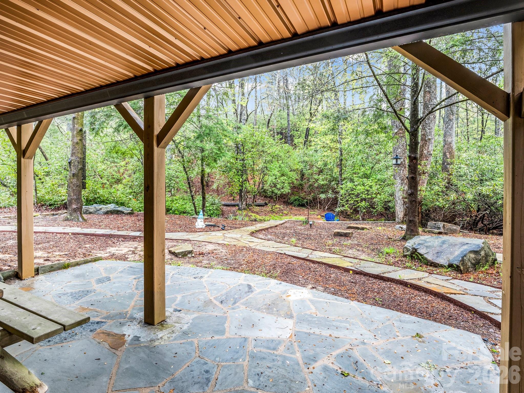 Connestee Falls - Residential