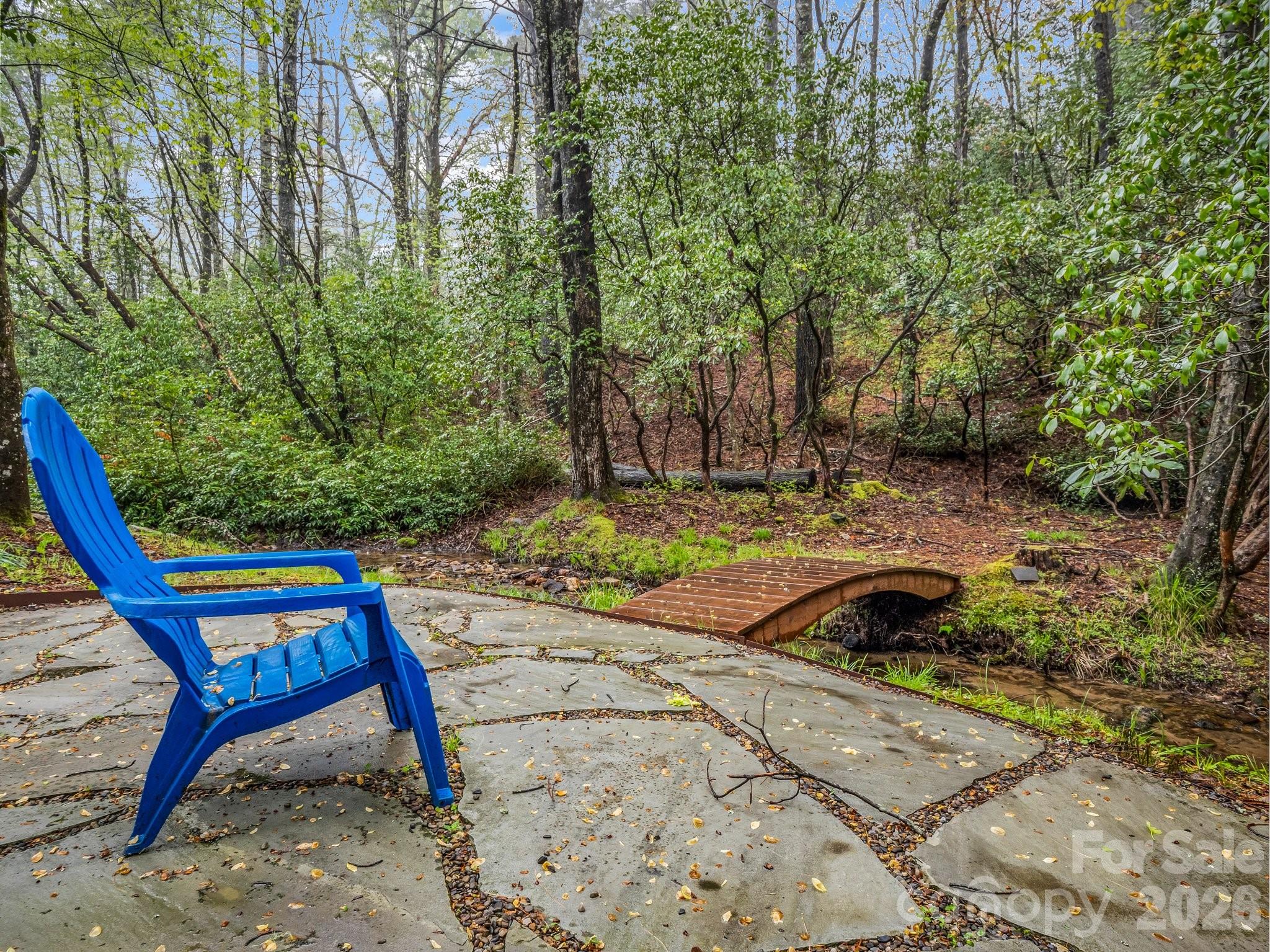 Connestee Falls - Residential