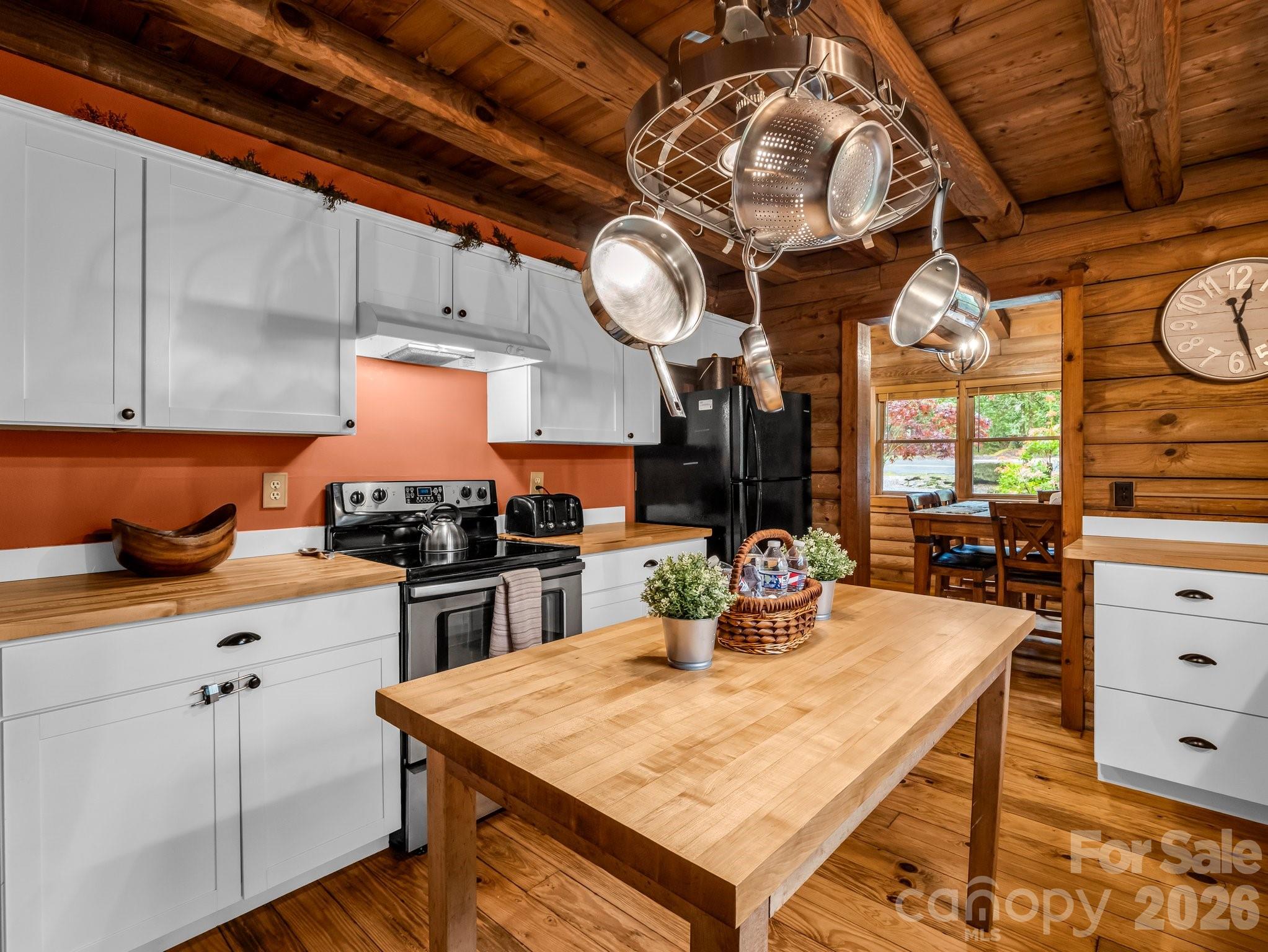 Connestee Falls - Residential