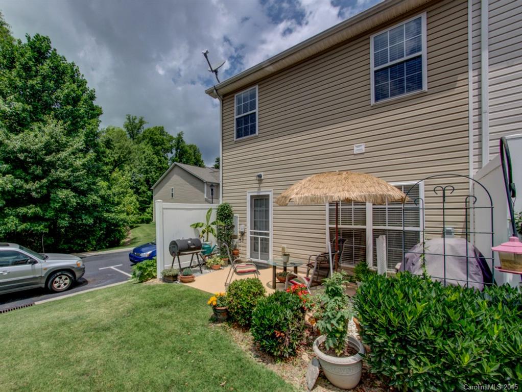 Waterstone - Residential