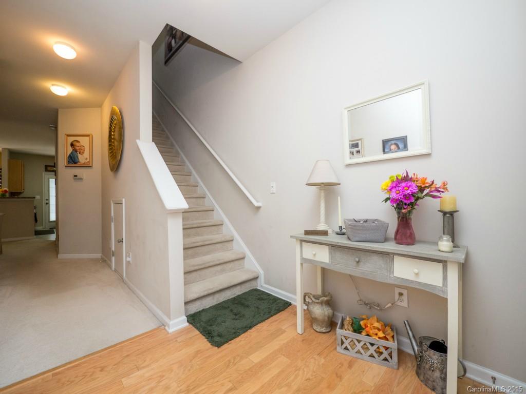 Waterstone - Residential