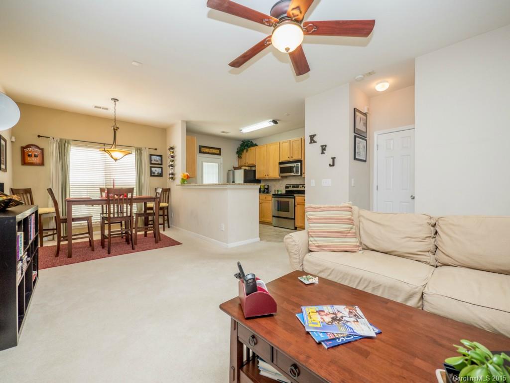 Waterstone - Residential