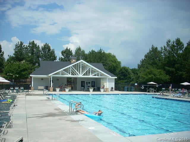 Waterstone - Residential