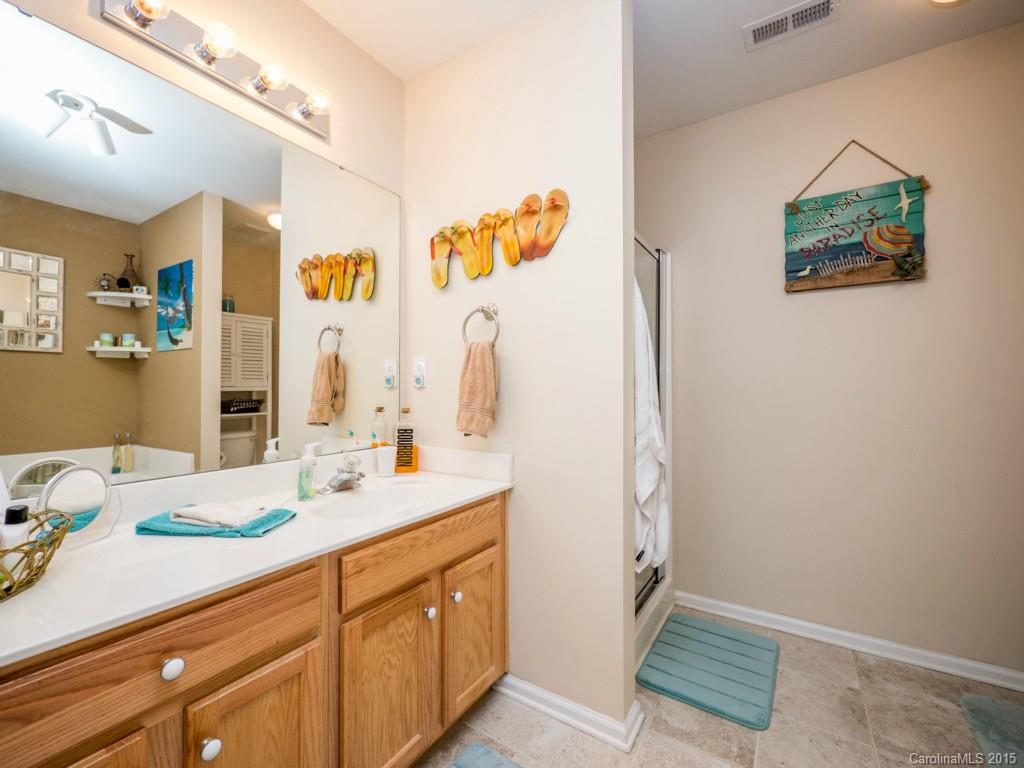 Waterstone - Residential