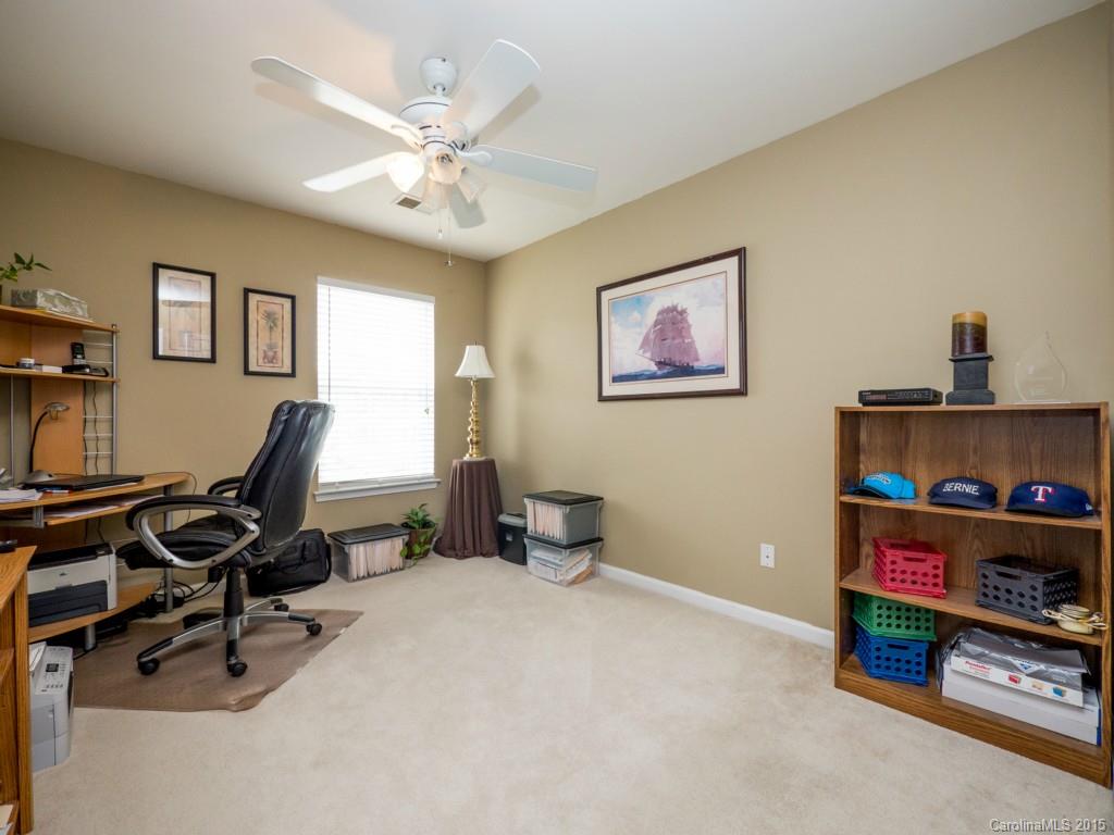 Waterstone - Residential