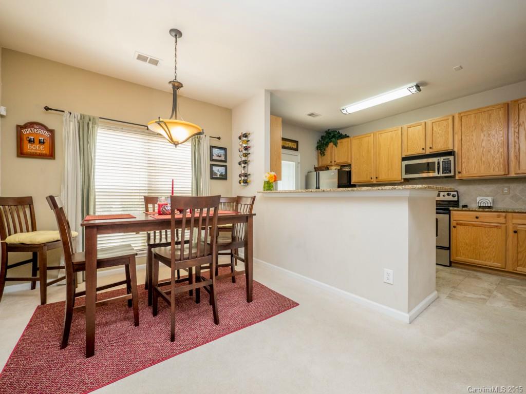 Waterstone - Residential