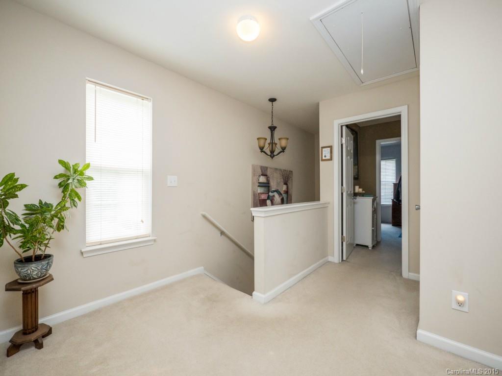 Waterstone - Residential