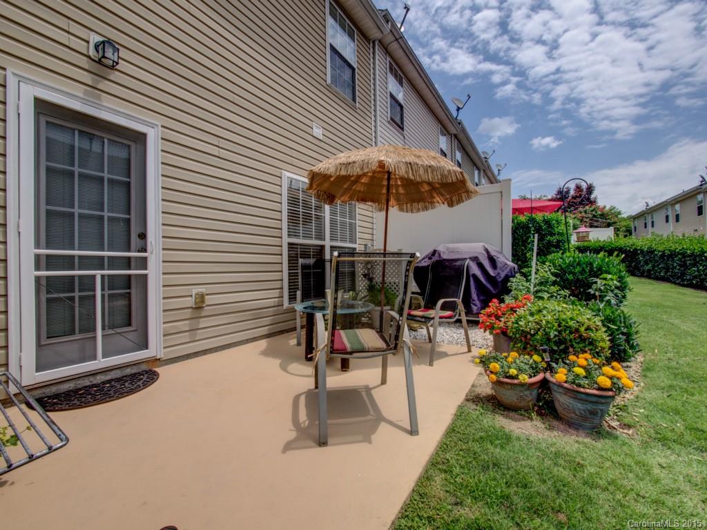 Waterstone - Residential