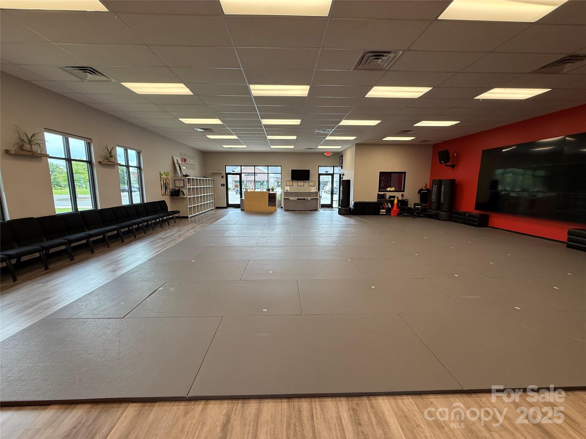 1182 Stonecrest Boulevard 110