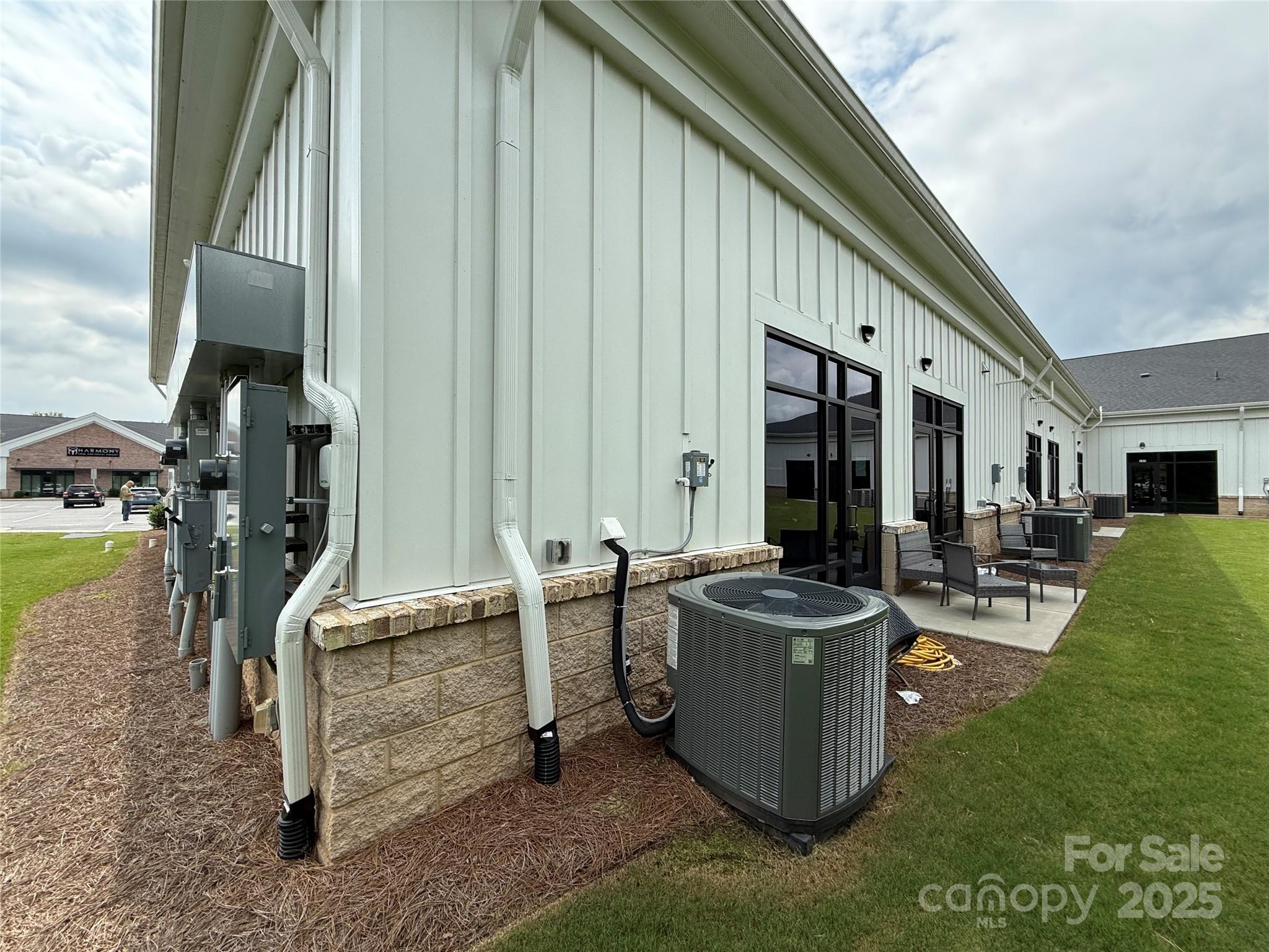 1182 Stonecrest Boulevard 110