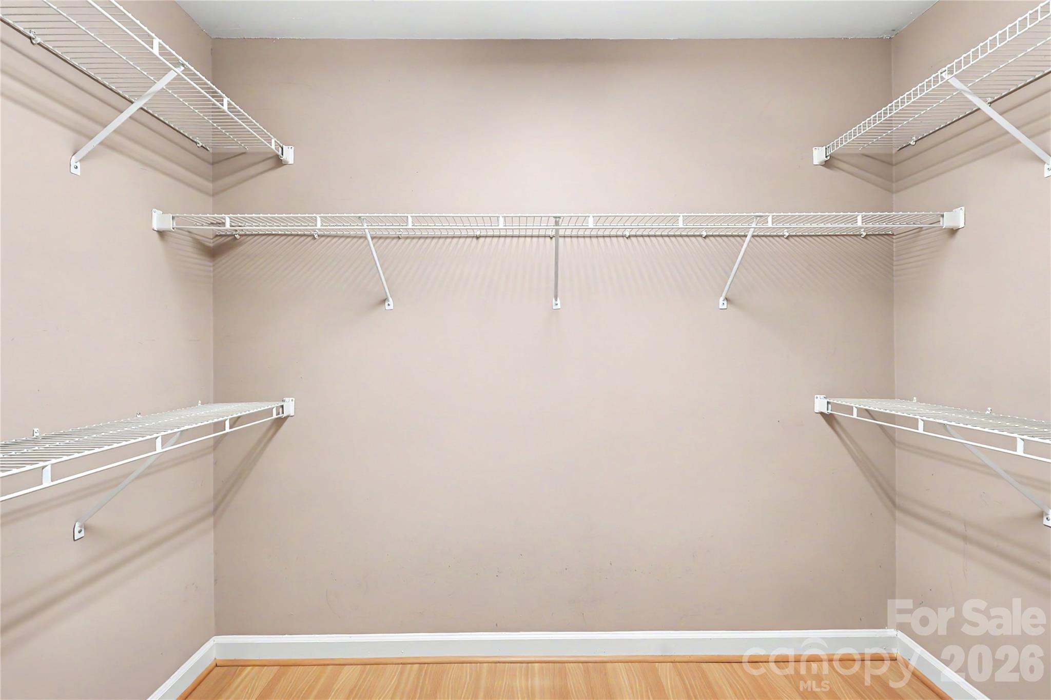 Selwyn Farms - Residential