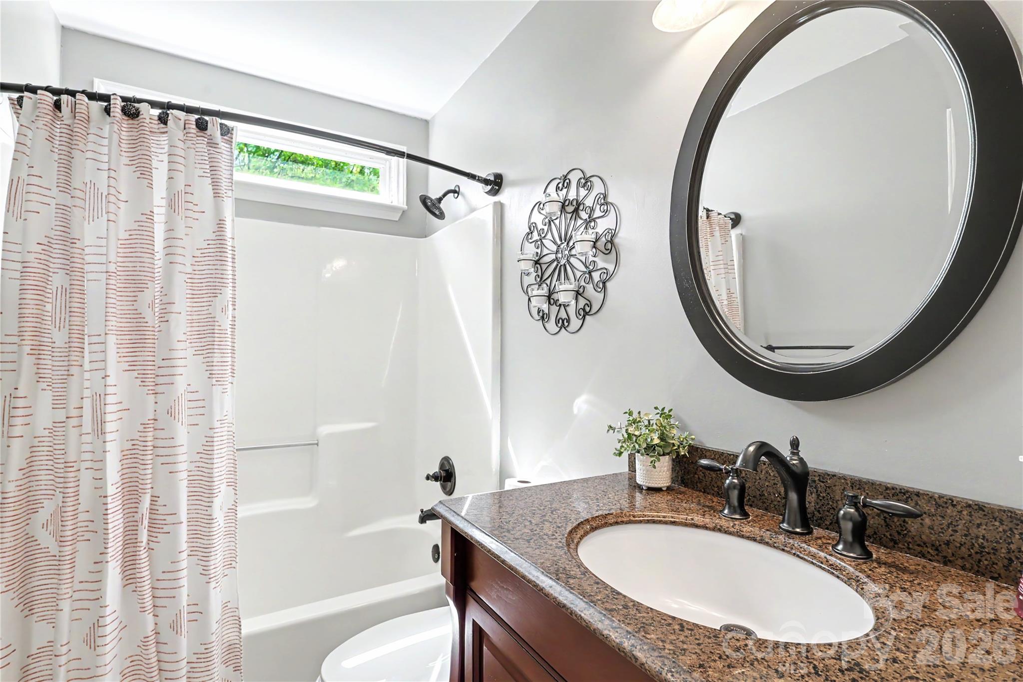 Selwyn Farms - Residential