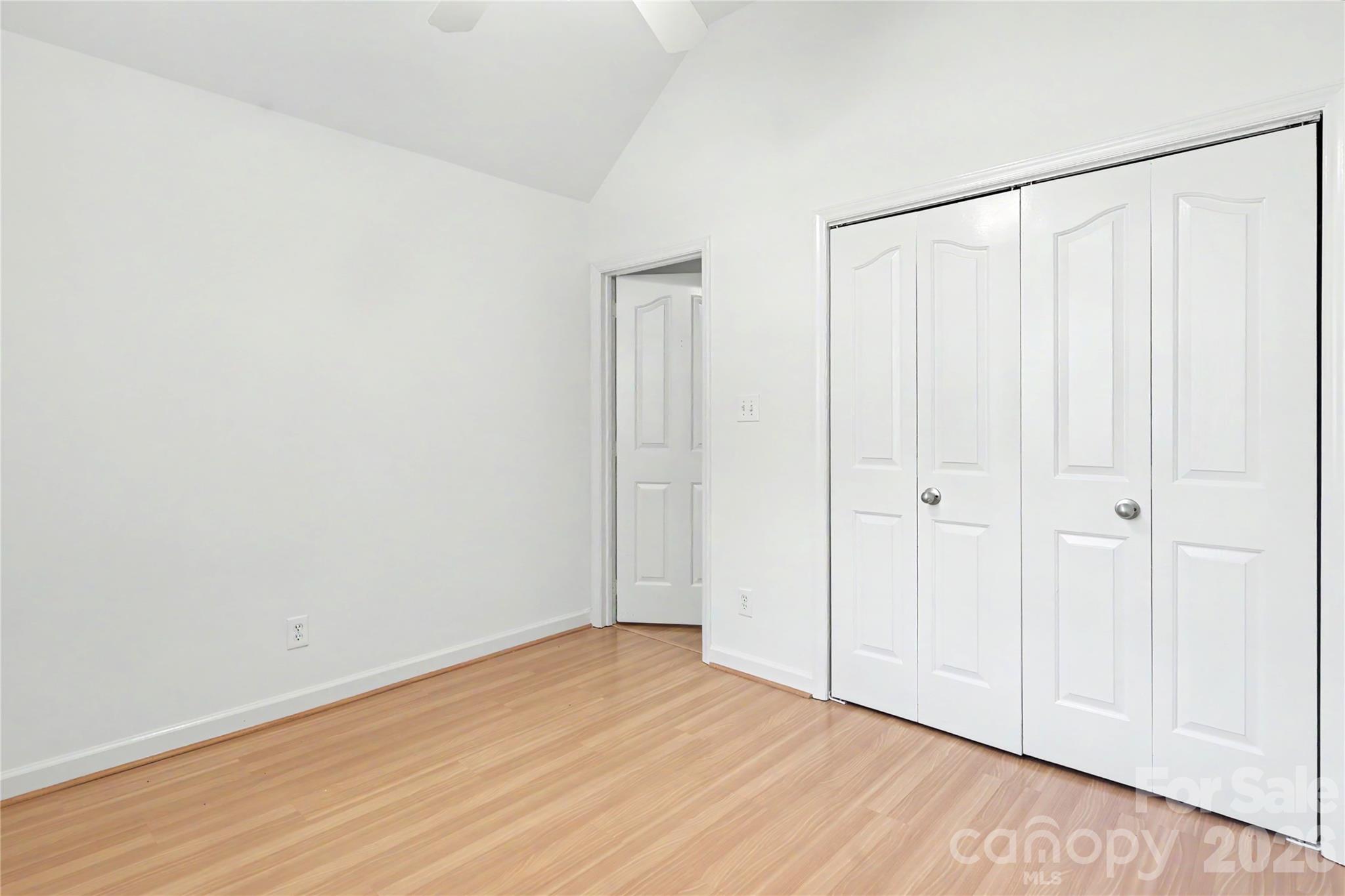 Selwyn Farms - Residential