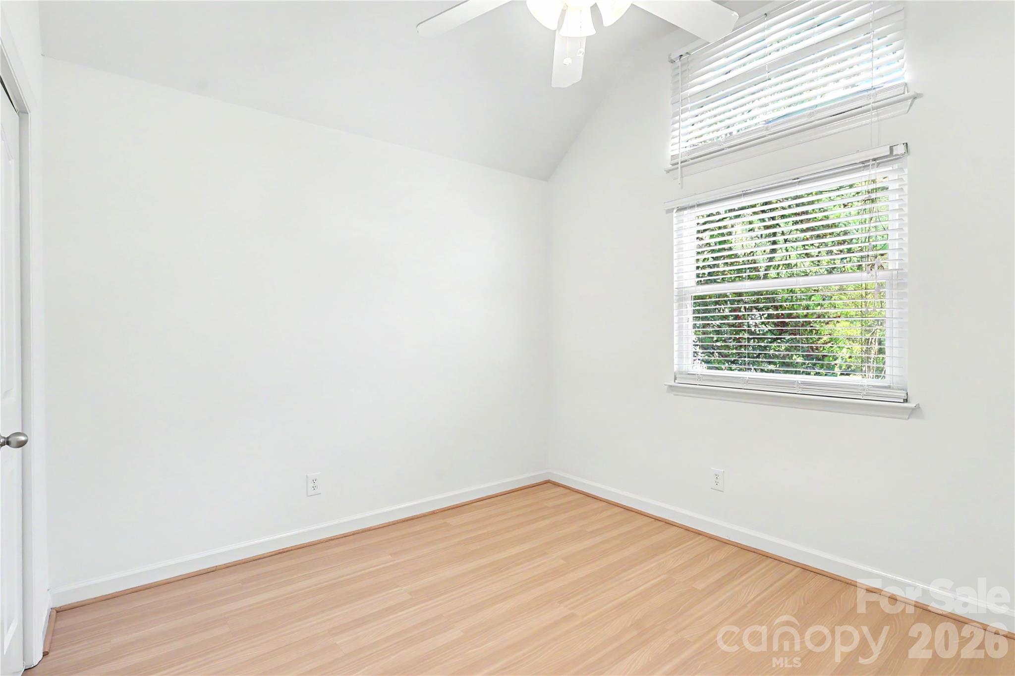 Selwyn Farms - Residential