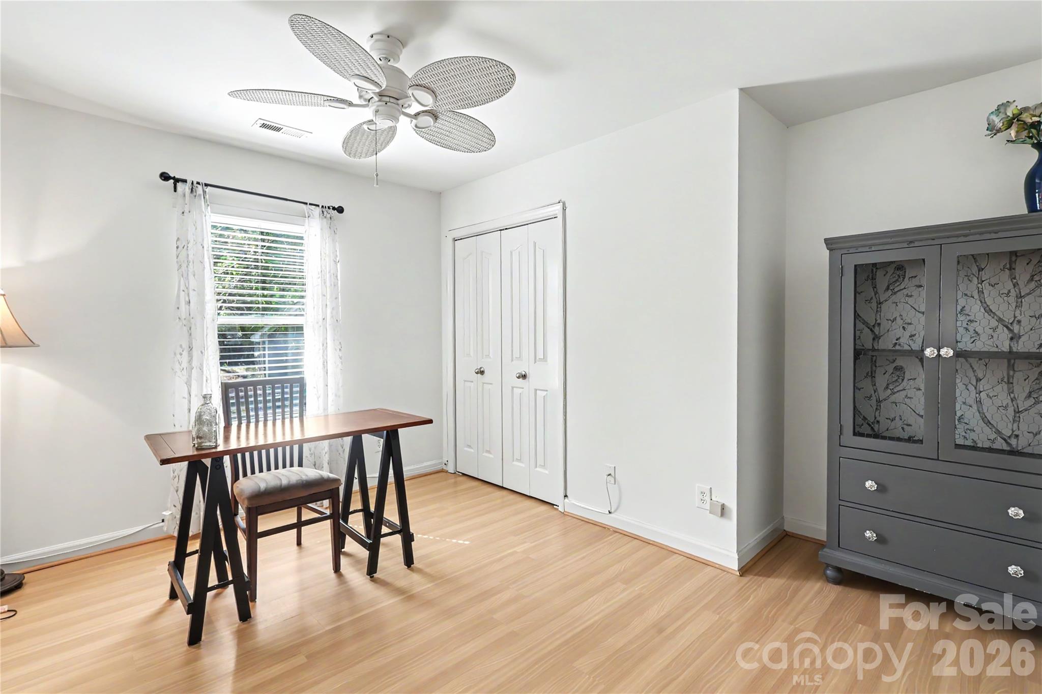 Selwyn Farms - Residential