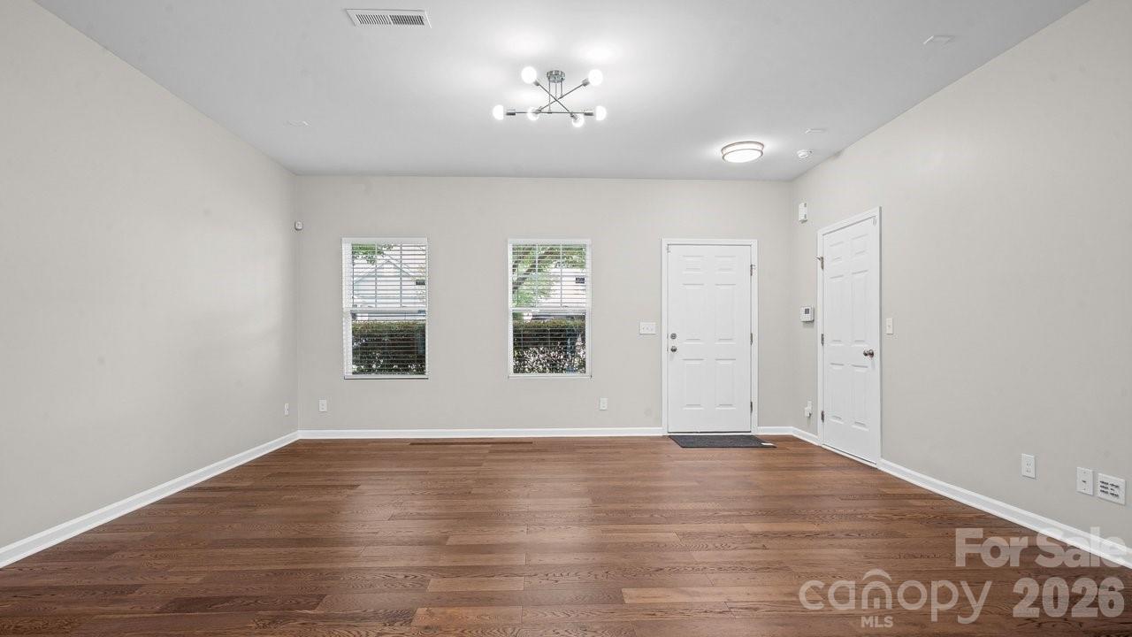 5310 Elessar Place