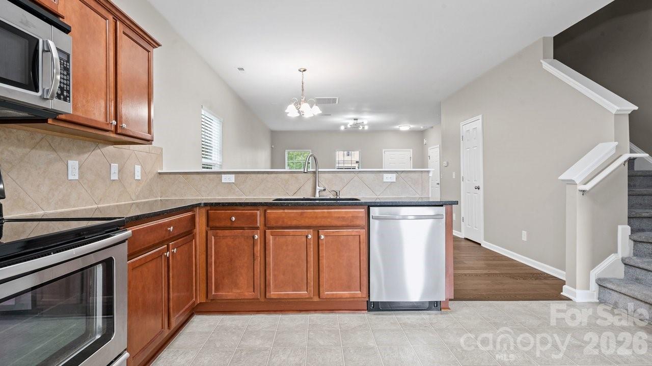 5310 Elessar Place