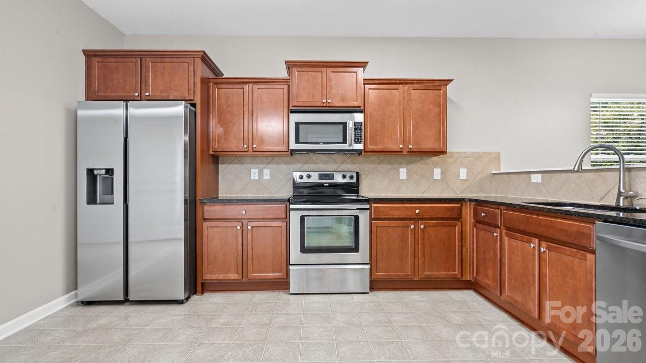 5310 Elessar Place