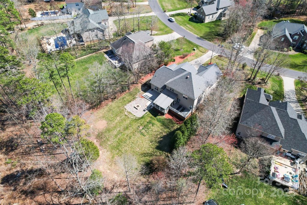 listing image 46