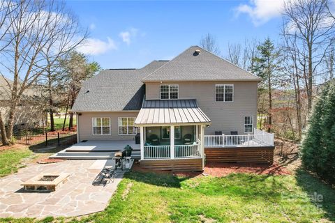 listing image 44