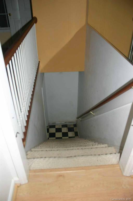 Providence Ridge - Residential