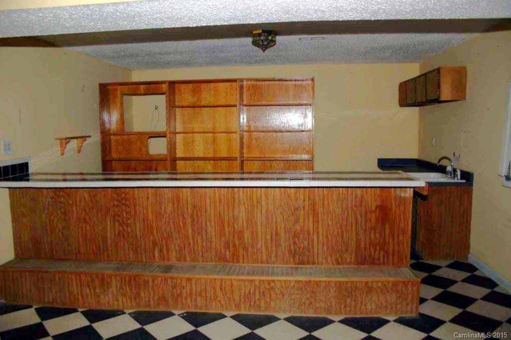 Providence Ridge - Residential