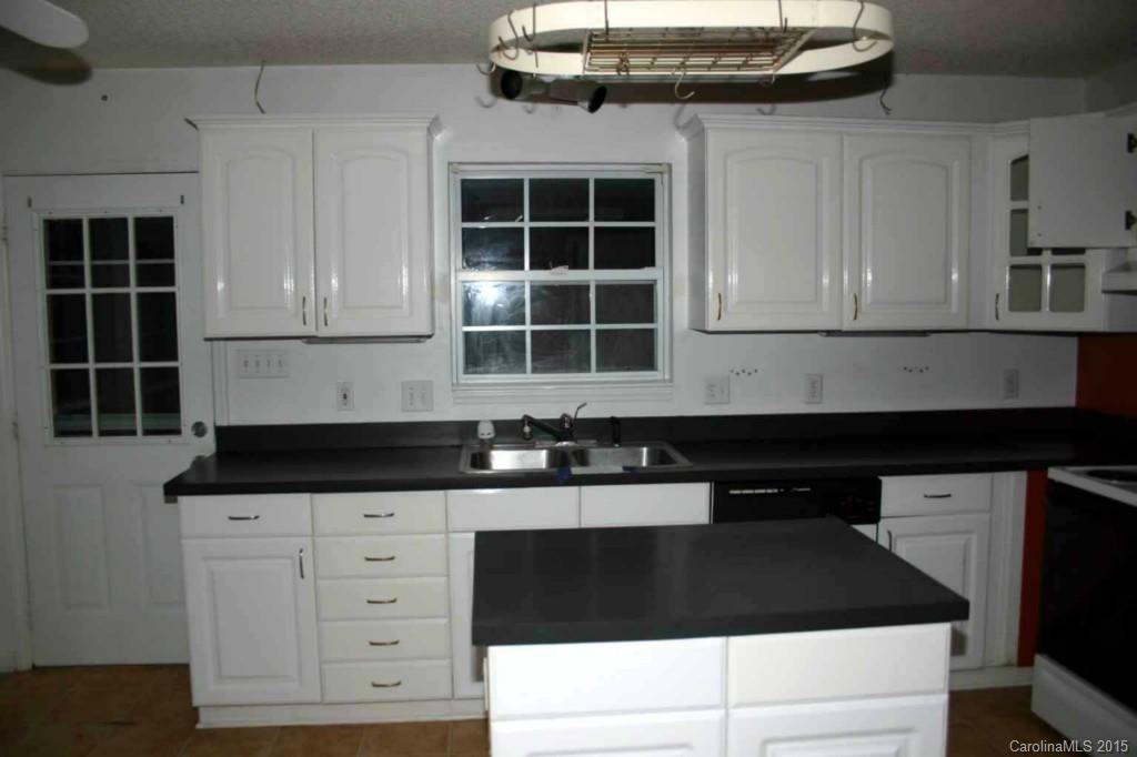 Providence Ridge - Residential