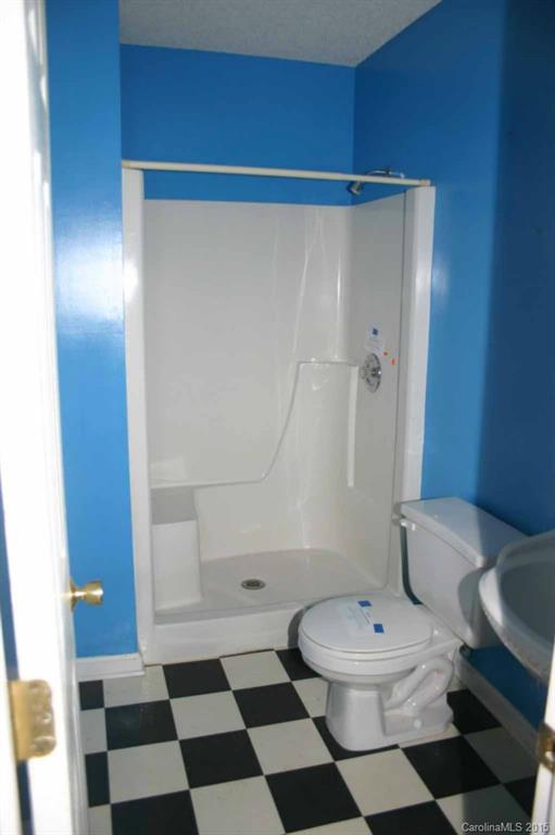 Providence Ridge - Residential