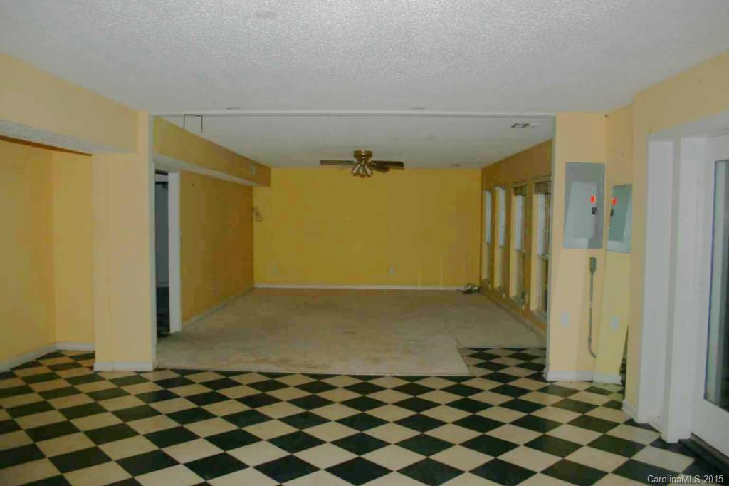 Providence Ridge - Residential