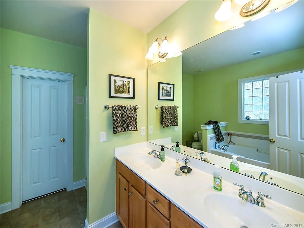 Lake Shore - Residential