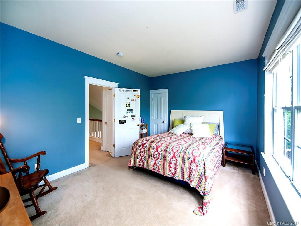 Lake Shore - Residential