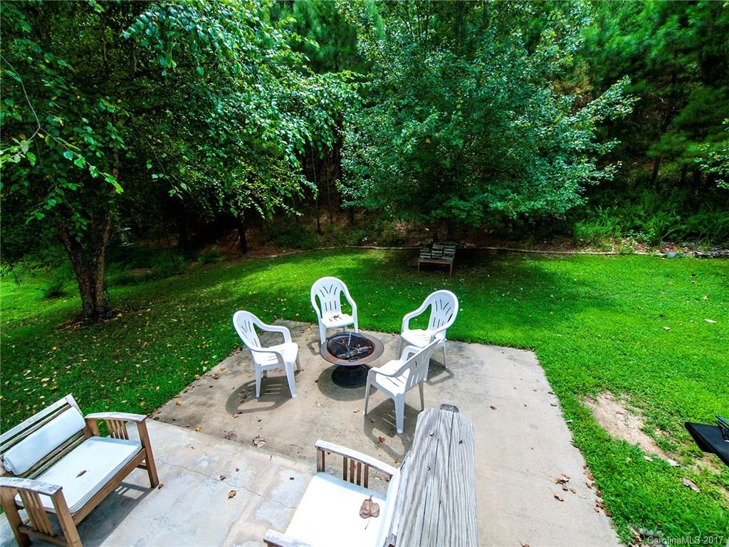 Lake Shore - Residential