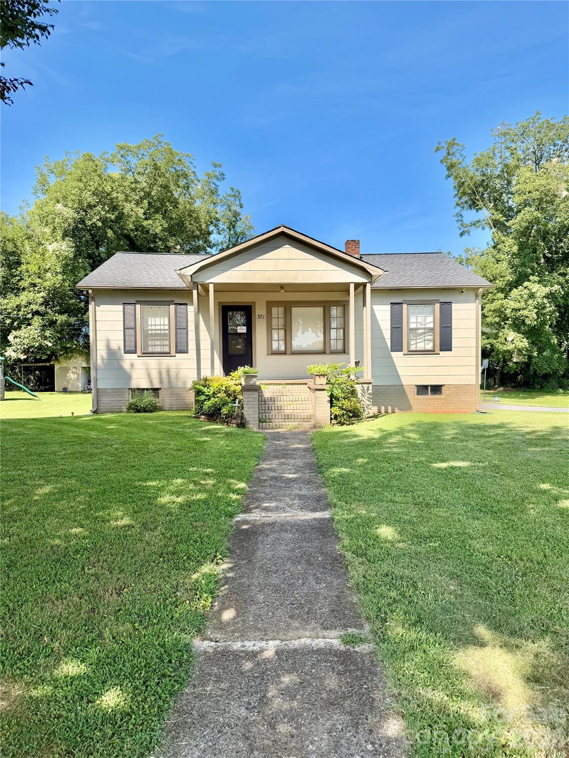 371 Sulphur Springs Road