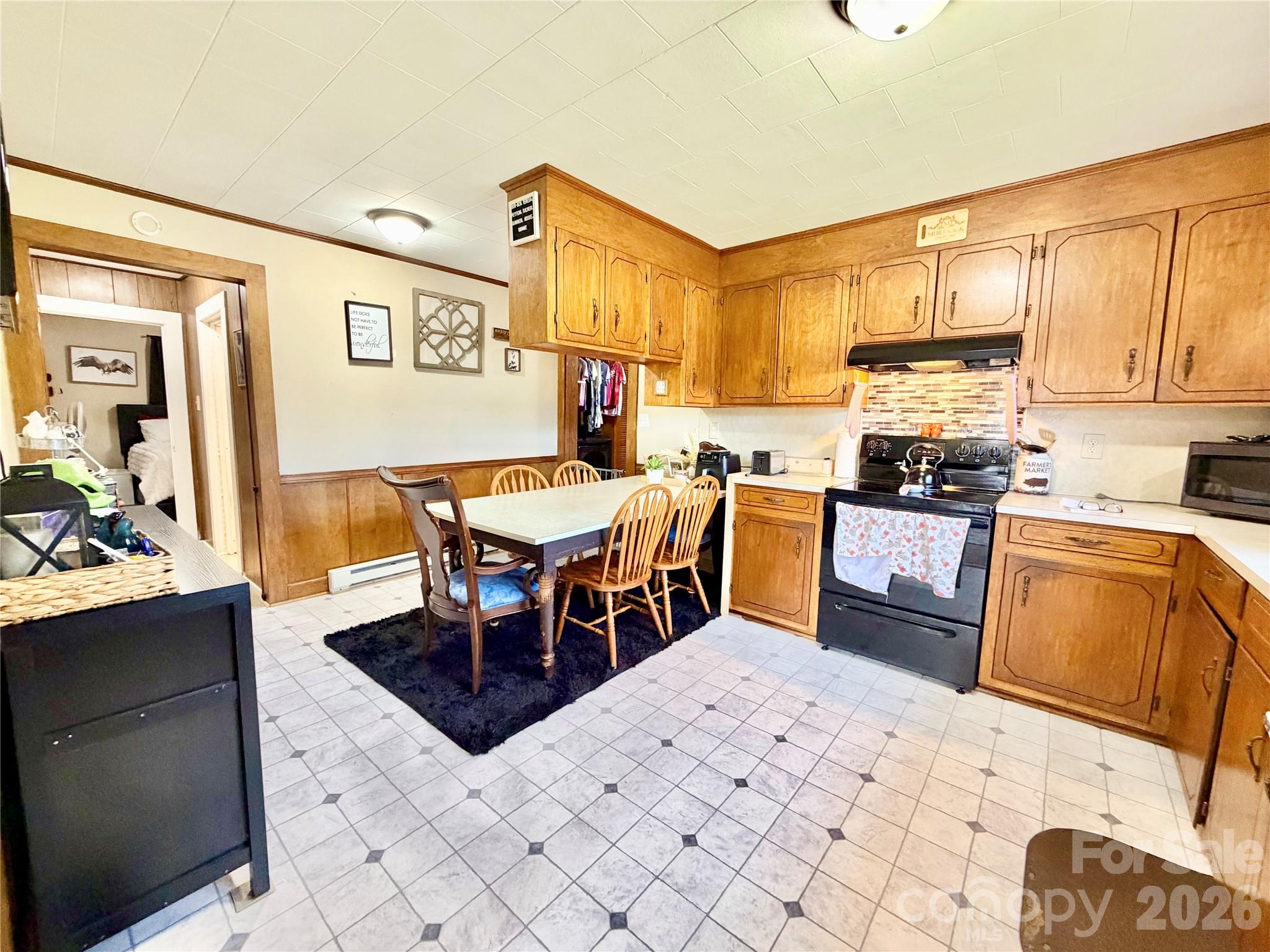 371 Sulphur Springs Road