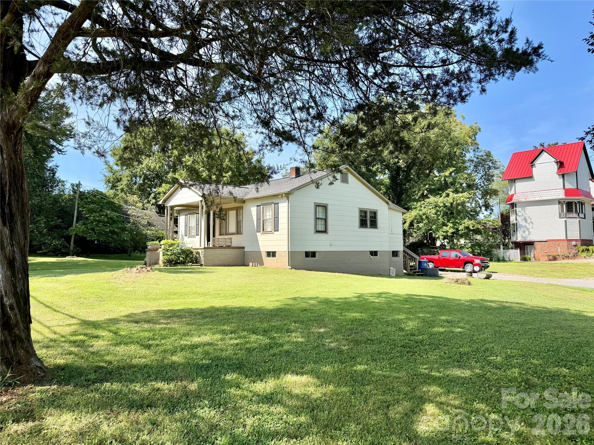 371 Sulphur Springs Road