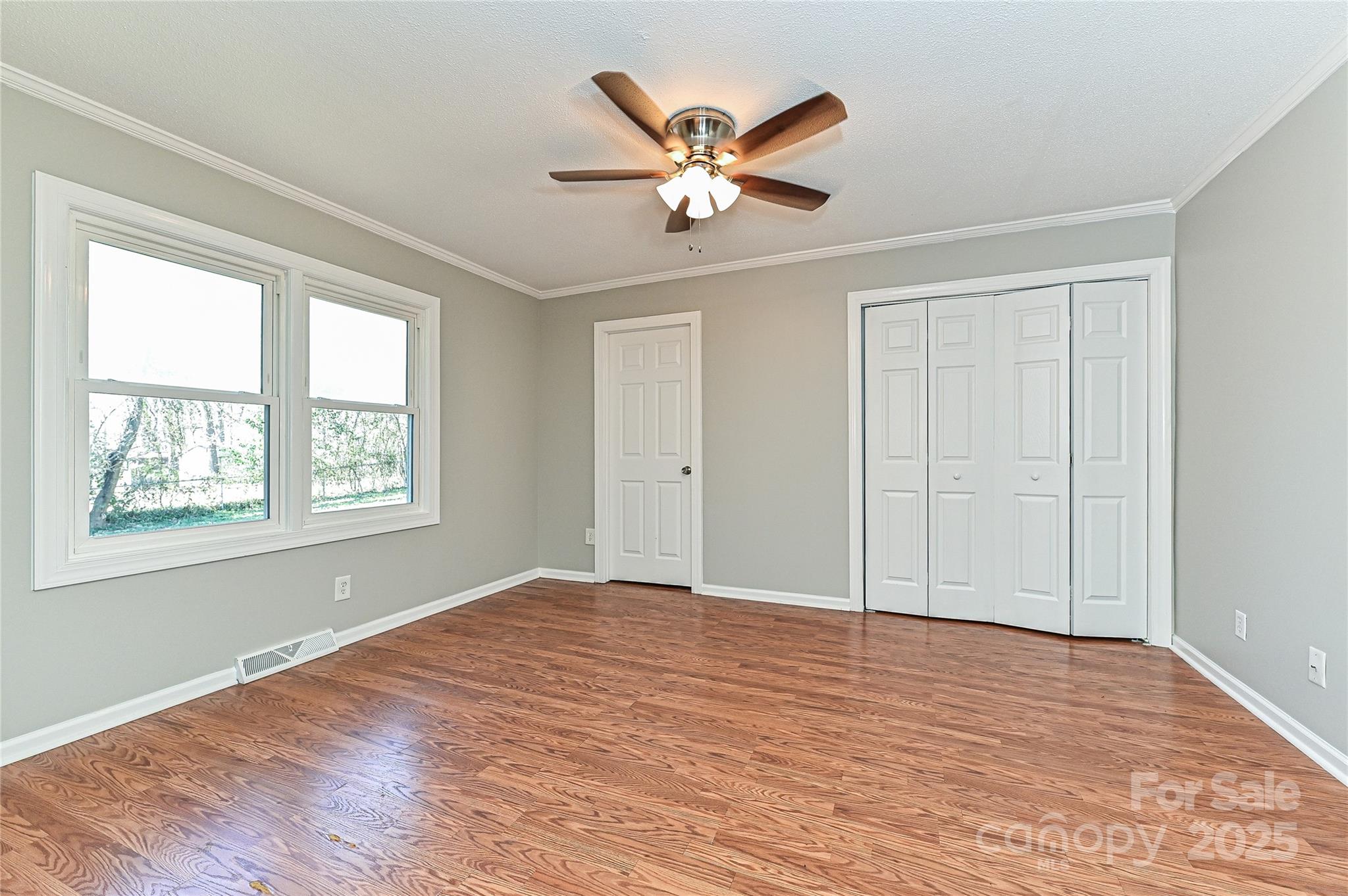 Midbrook - Residential