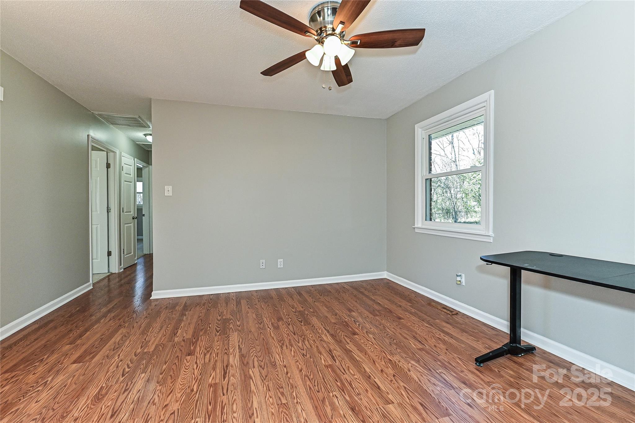 Midbrook - Residential