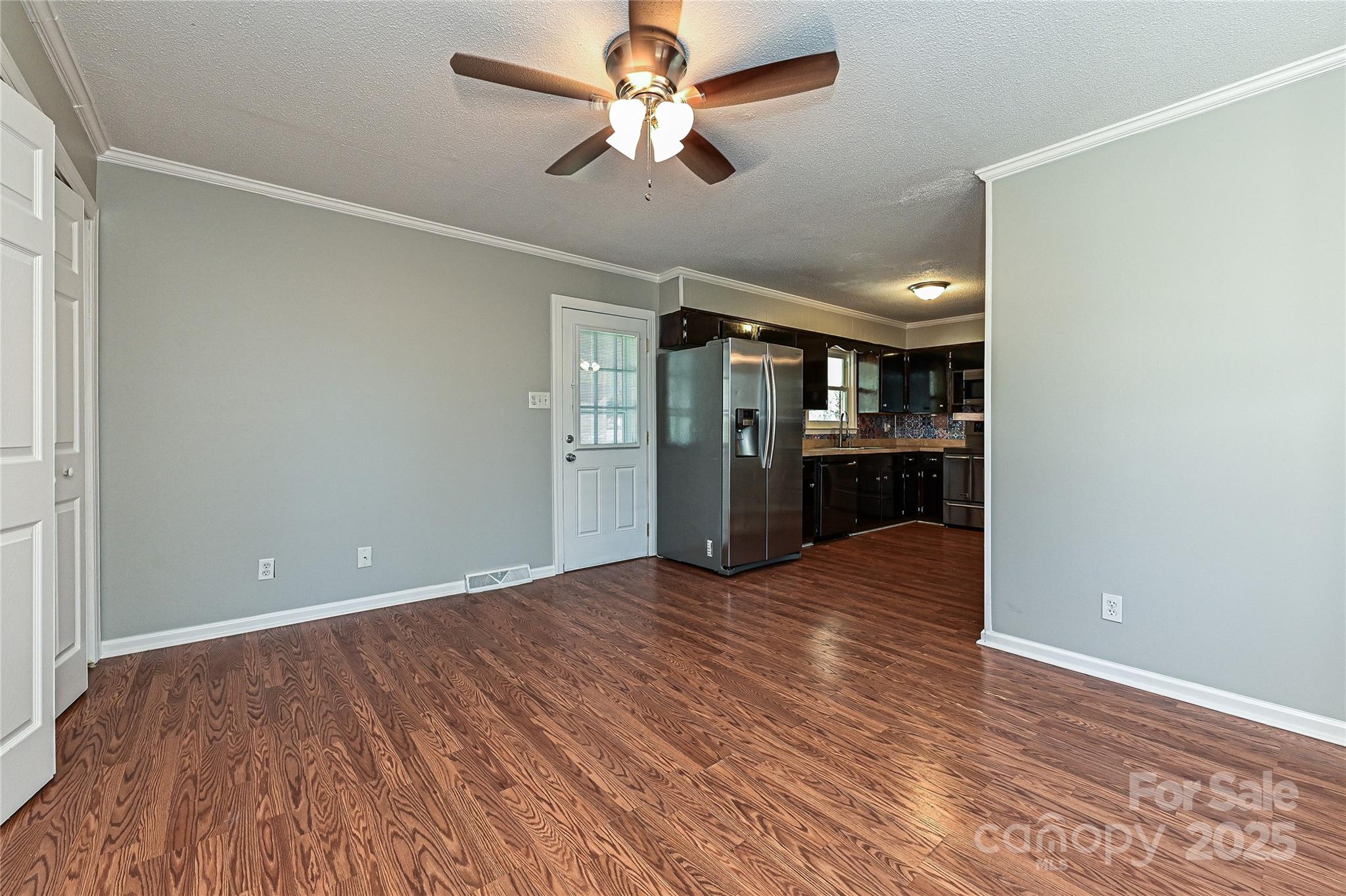 Midbrook - Residential