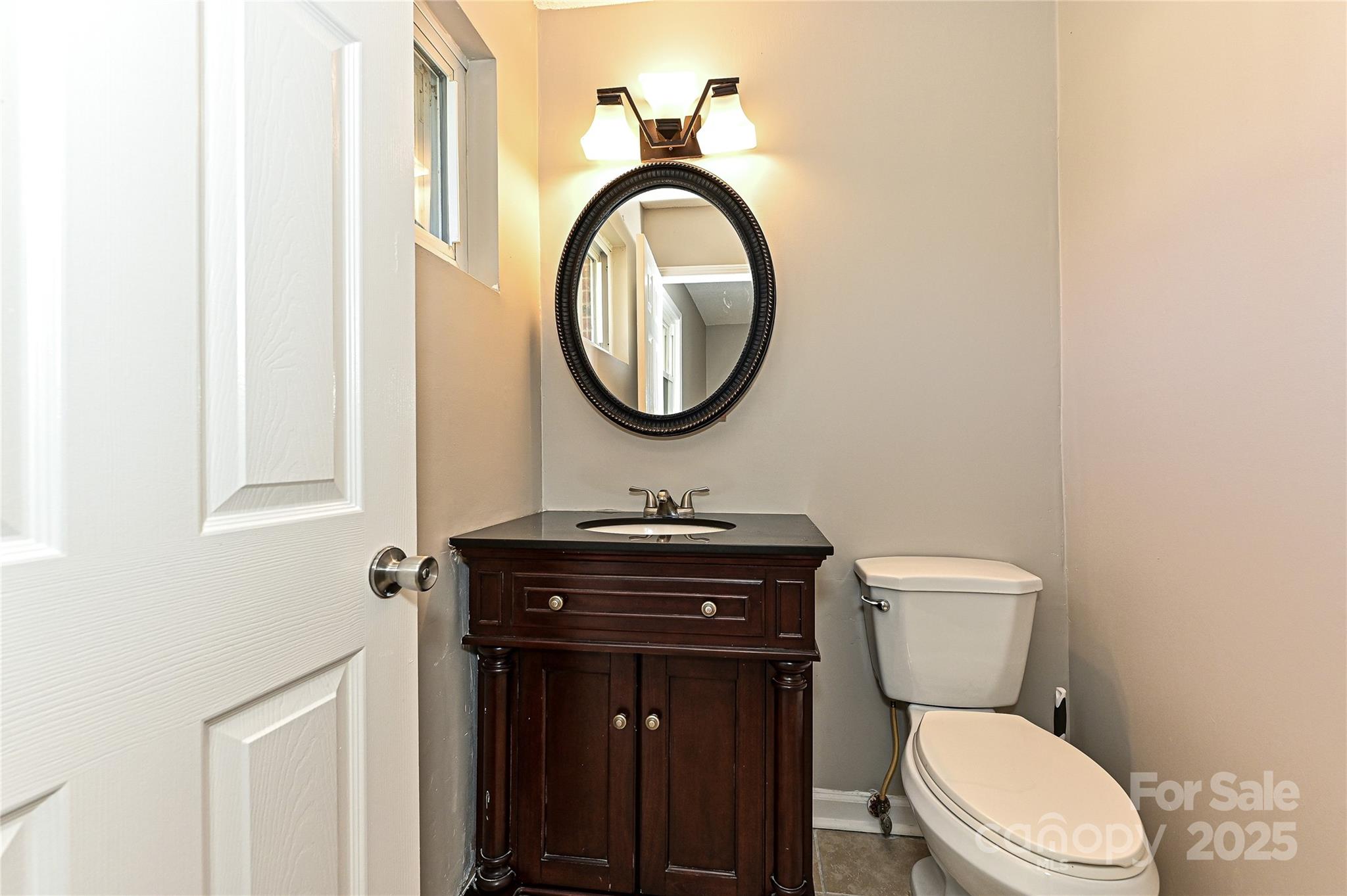 Midbrook - Residential