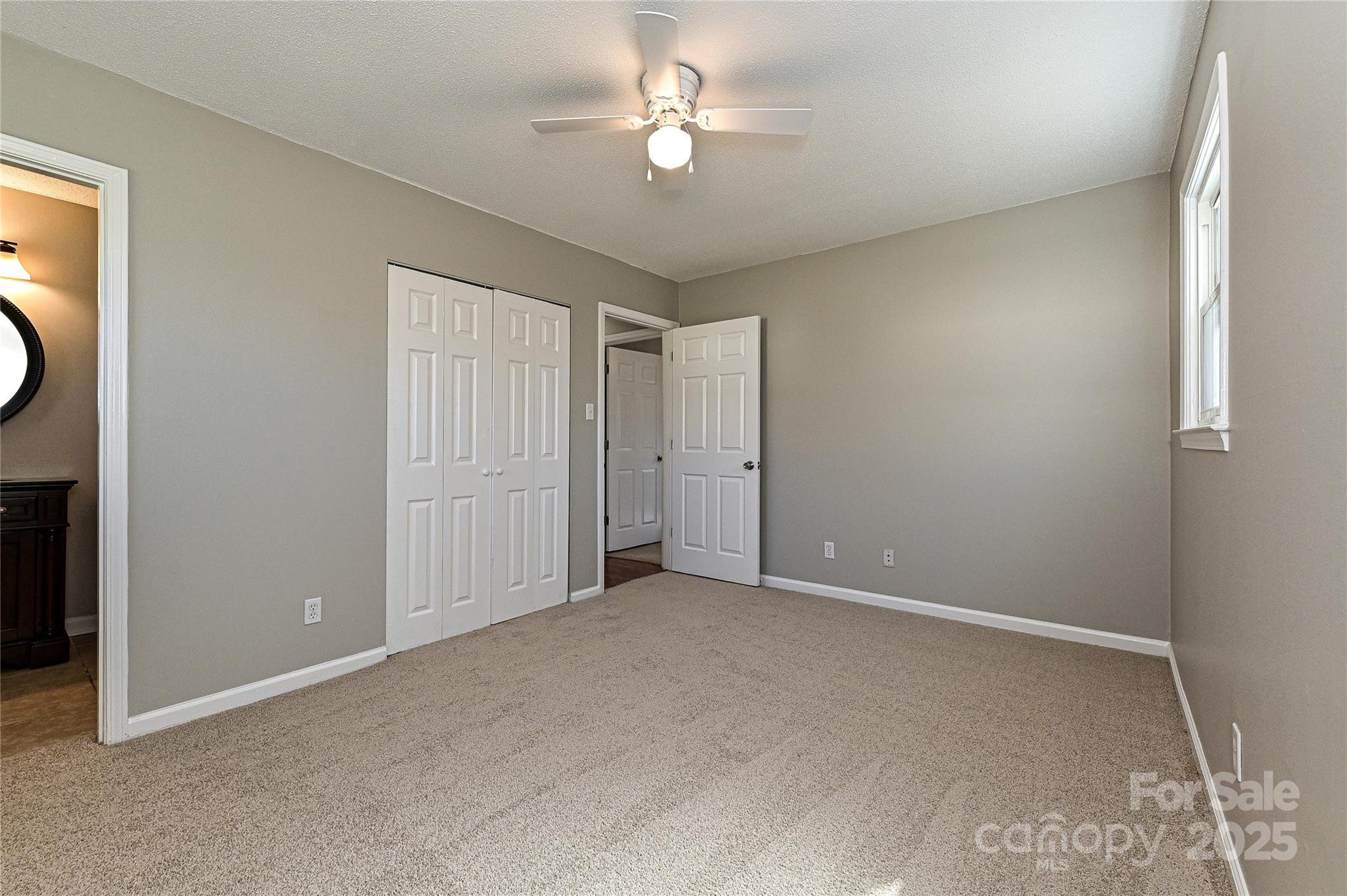 Midbrook - Residential